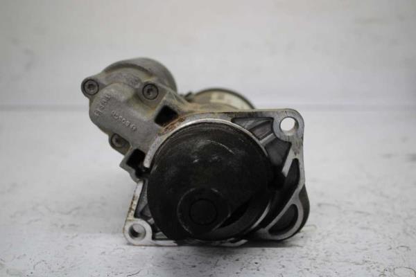  DEMARREUR CHEVROLET/ OPEL - Vue 1